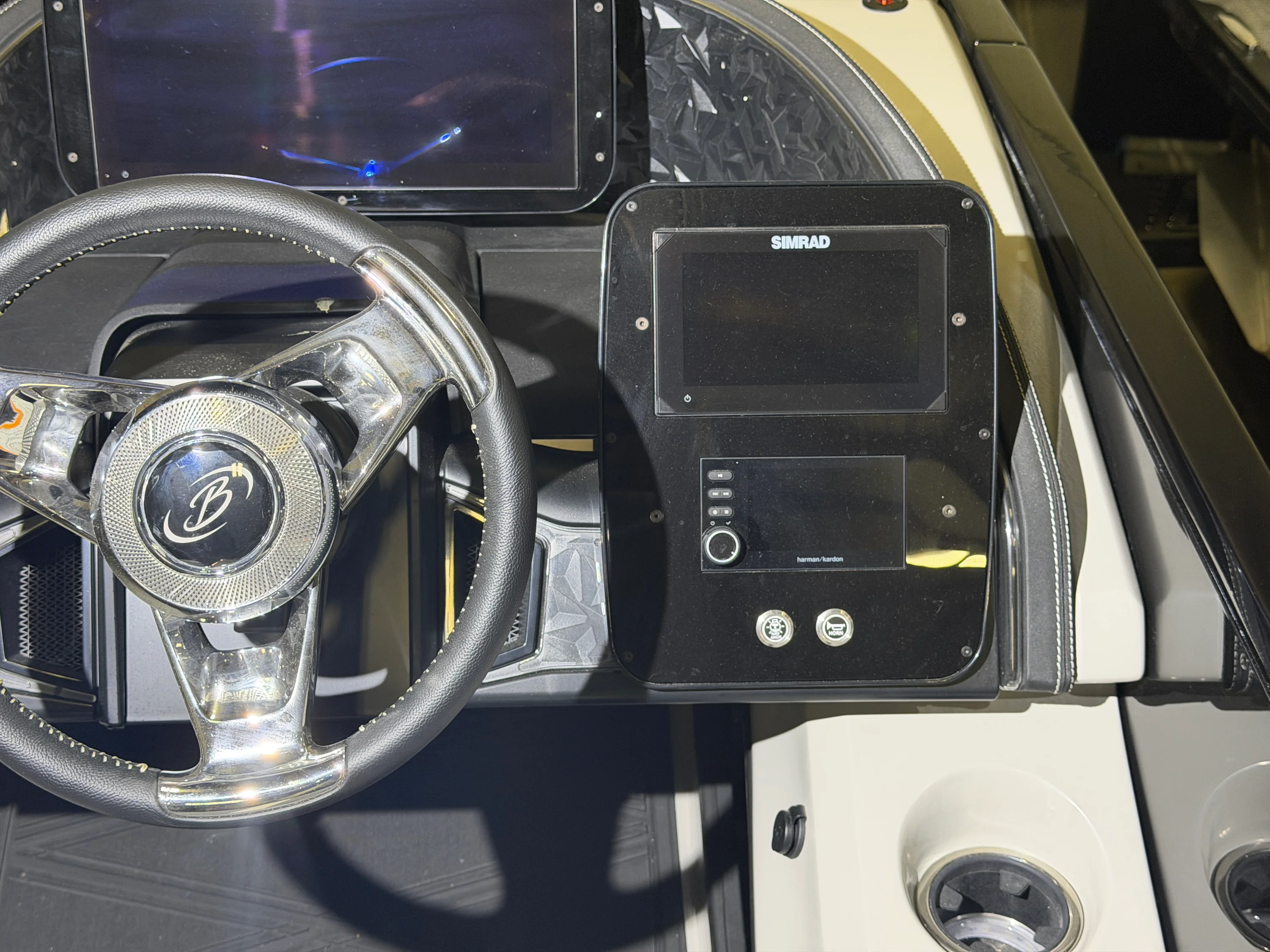 2026 Barletta Reserve Leggera 23 UCA Image Thumbnail #29