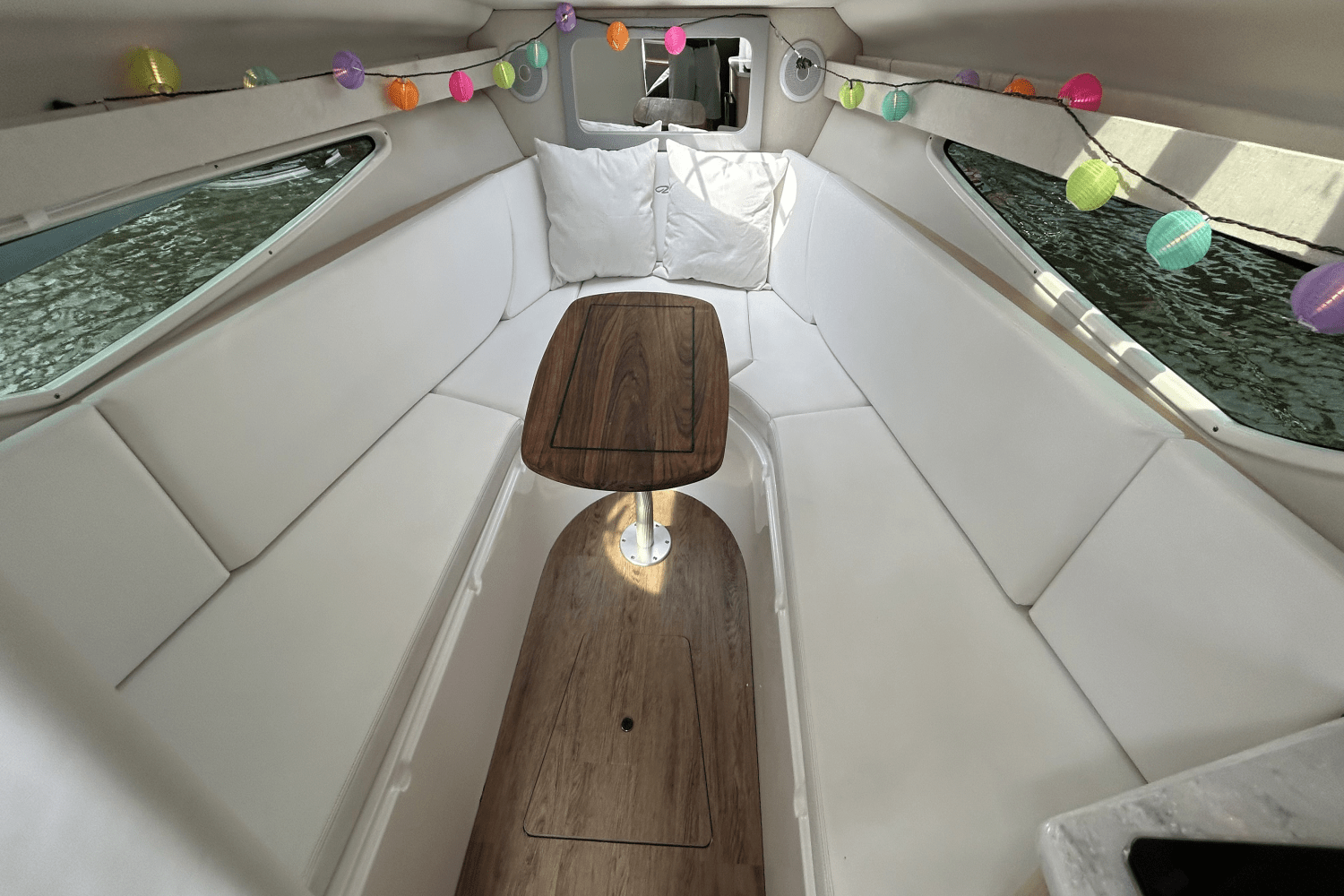 2024 Regal 280 EXPRESS Image Thumbnail #14