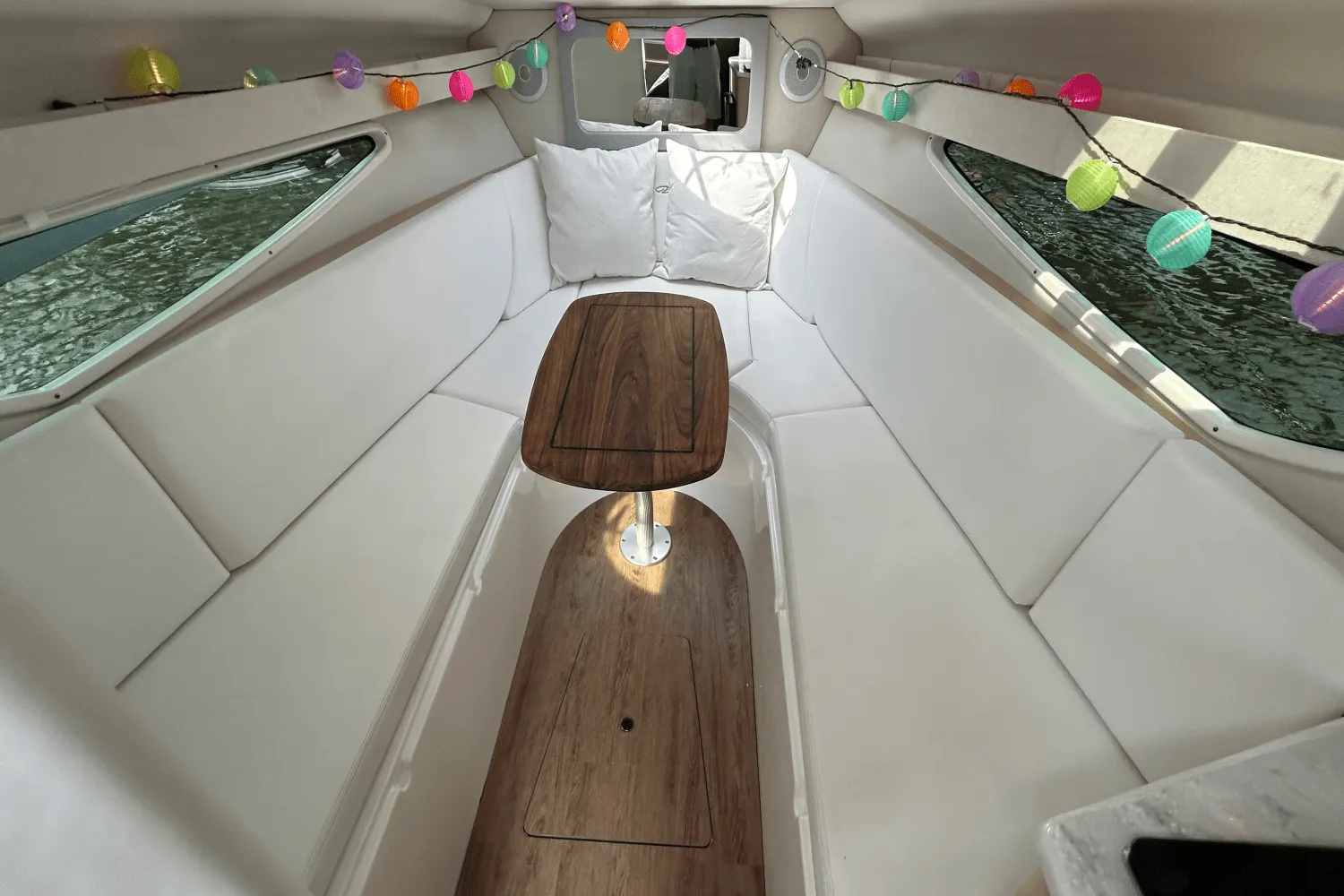 2024 Regal 280 EXPRESS Image Thumbnail #14