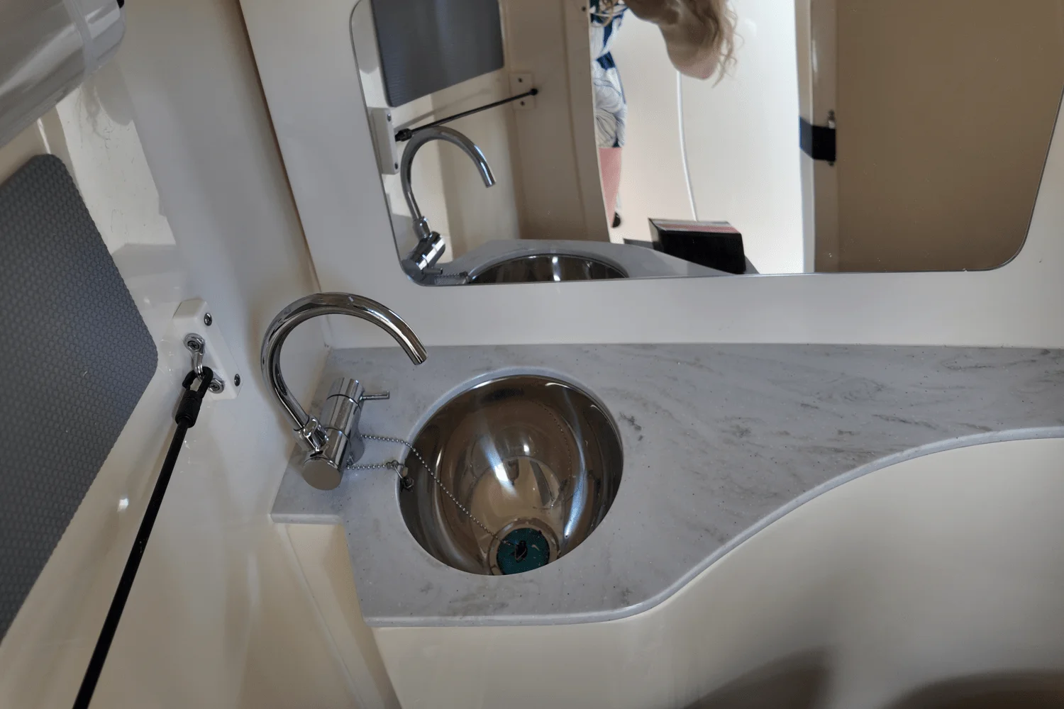 2026 Scout 240 Dorado Image Thumbnail #24