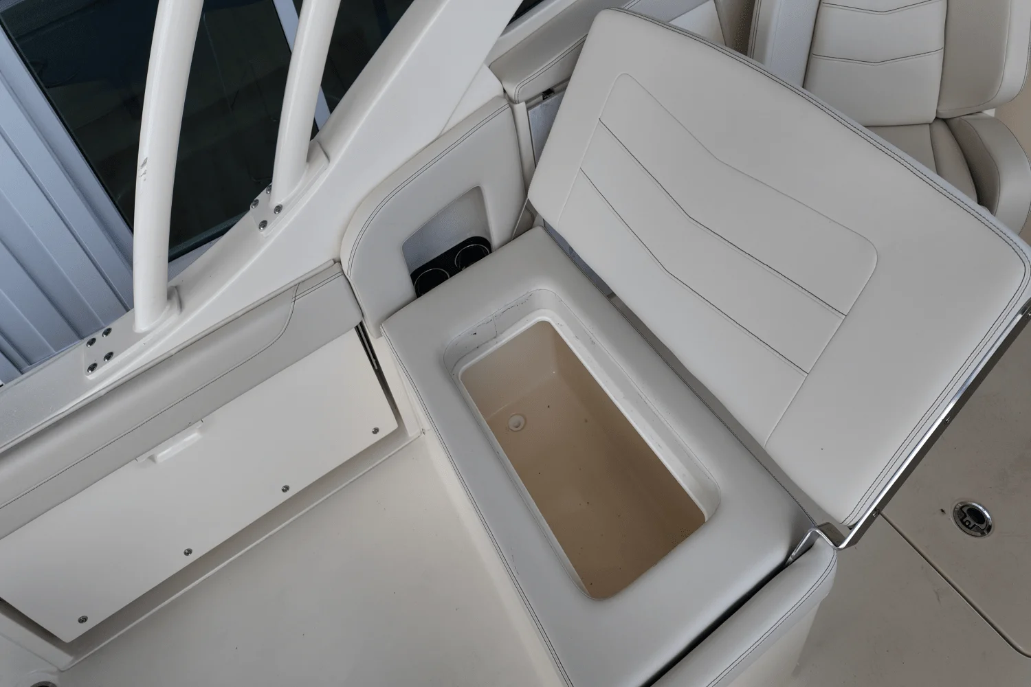 2026 Scout 240 Dorado Image Thumbnail #11