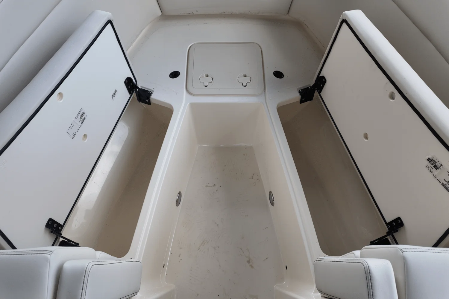 2026 Scout 240 Dorado Image Thumbnail #29