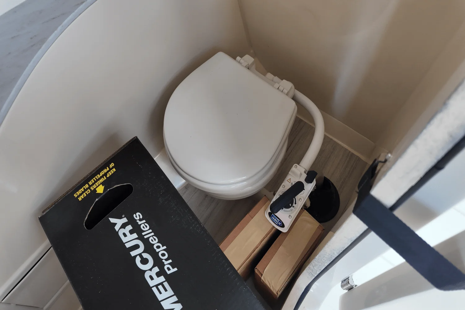 2026 Scout 240 Dorado Image Thumbnail #23