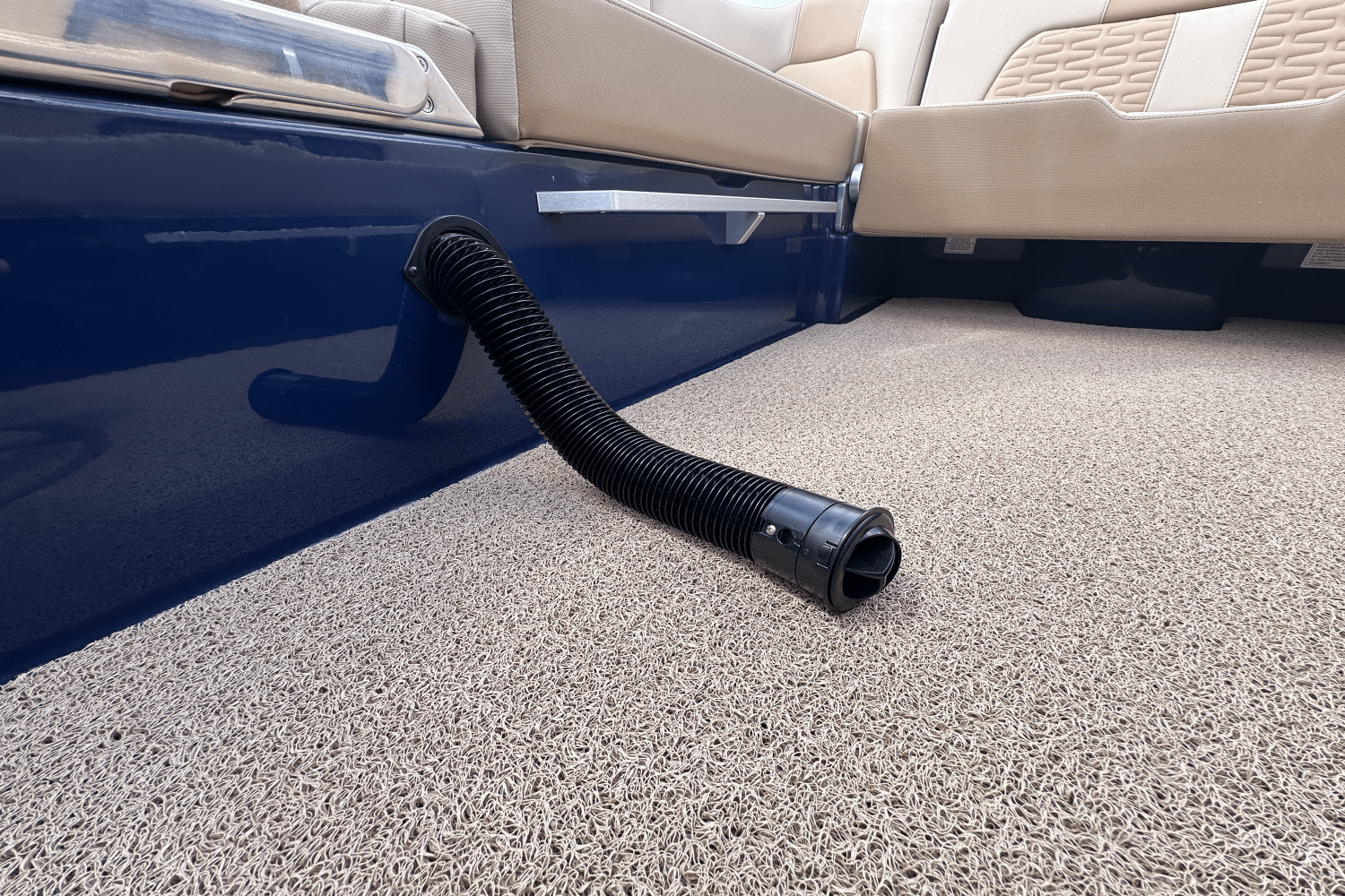 2025 Mastercraft X24 Image Thumbnail #6