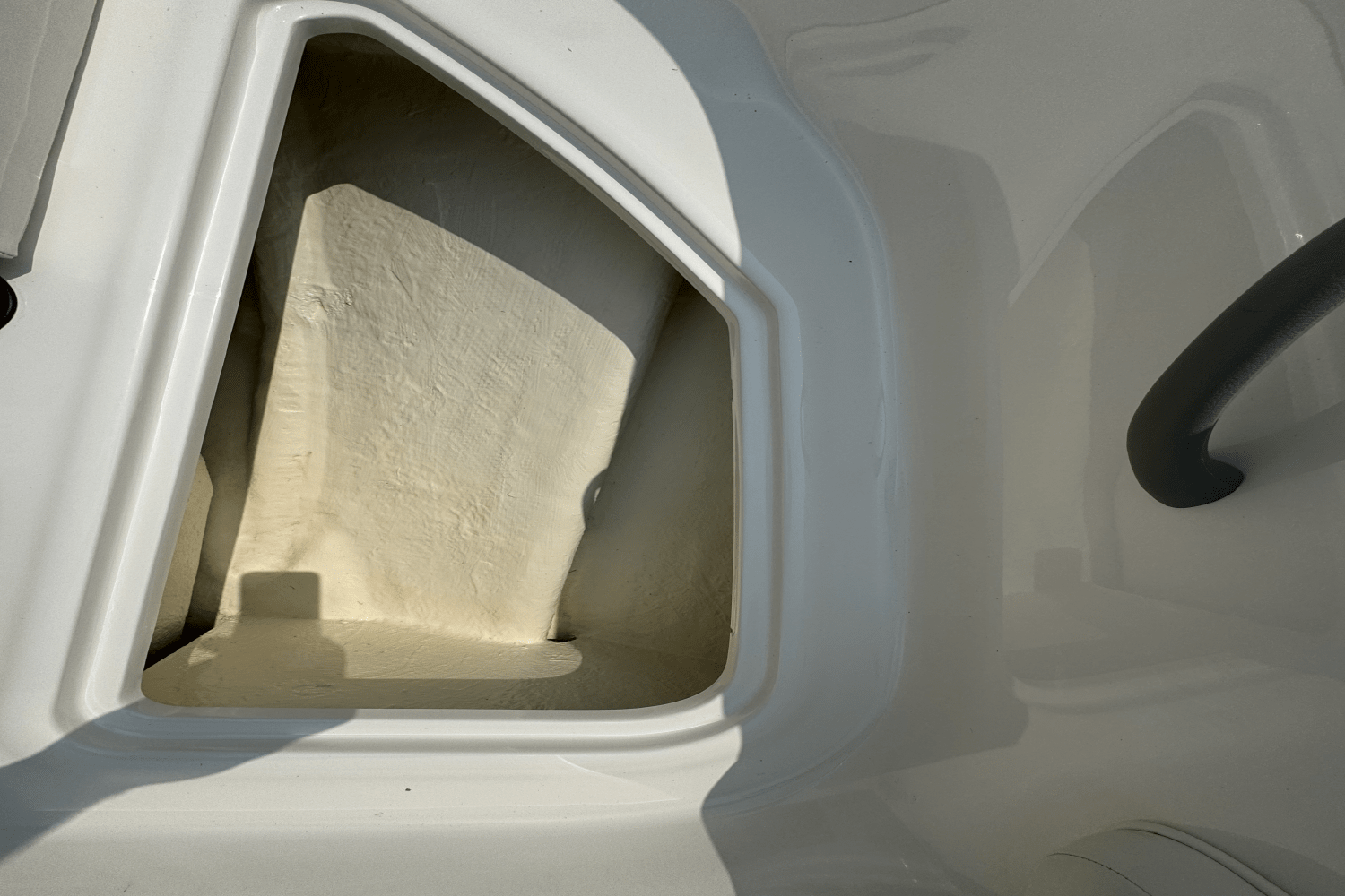 2021 Bayliner 180 ELEMENT Image Thumbnail #8