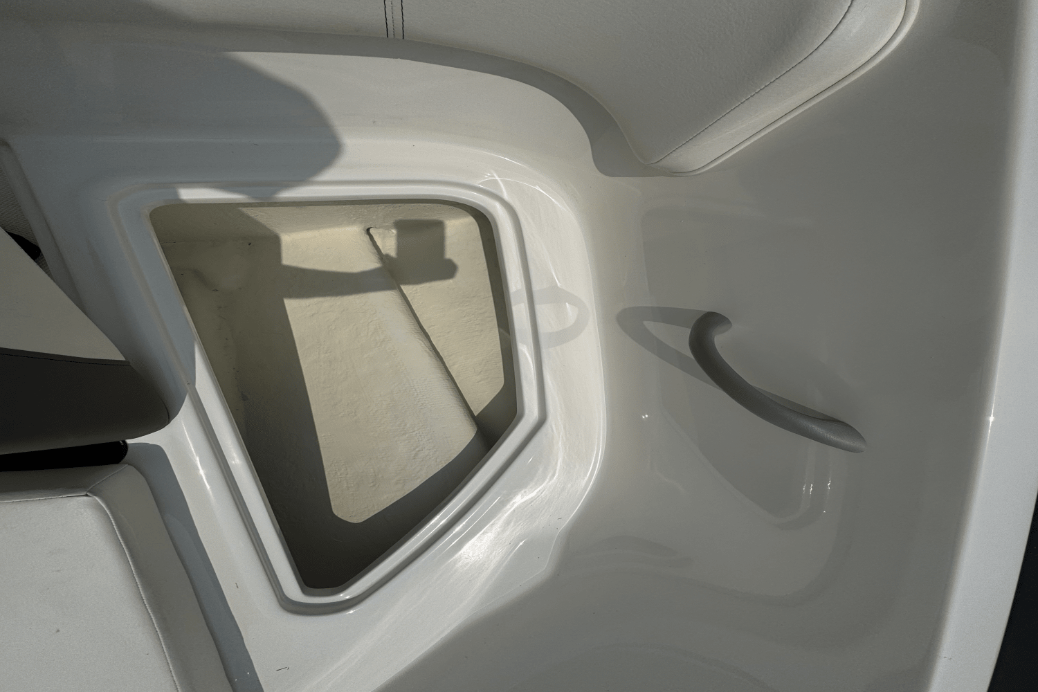2021 Bayliner 180 ELEMENT Image Thumbnail #9