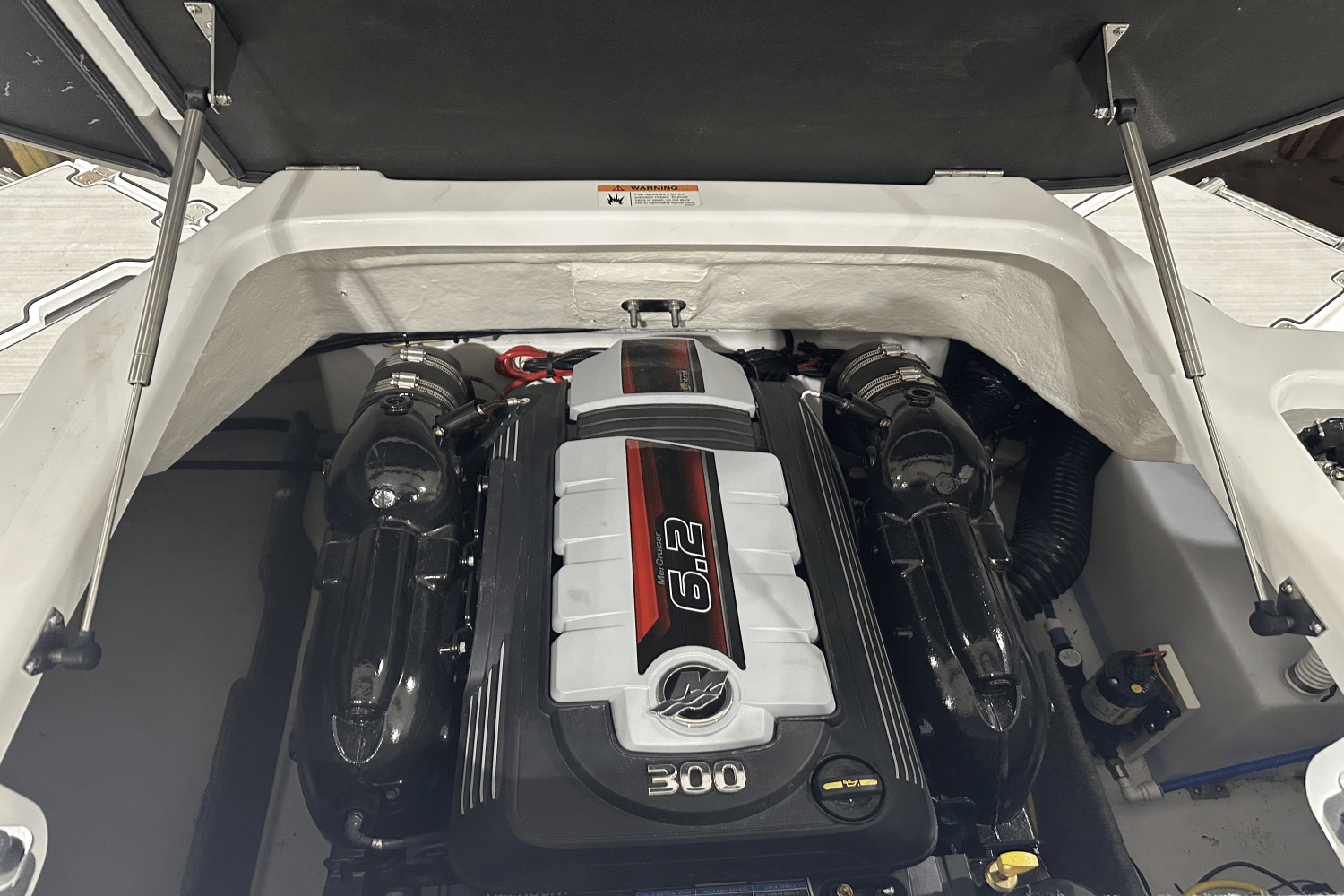2023 Glastron 245 GTD Image Thumbnail #32
