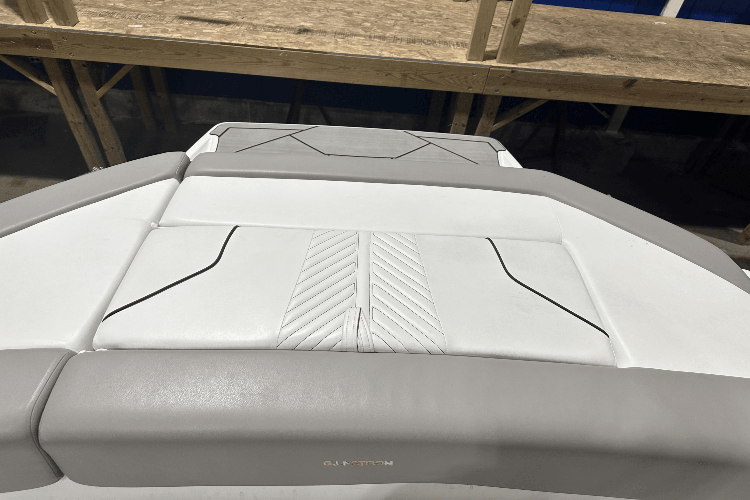 2023 Glastron 245 GTD Image Thumbnail #23