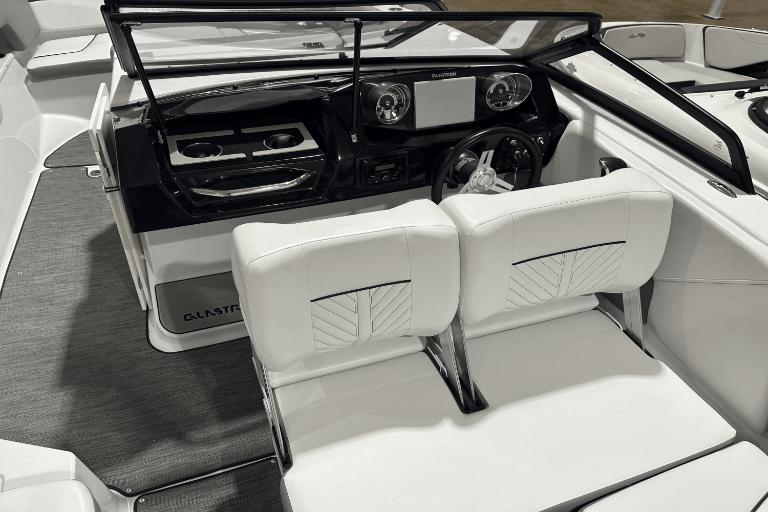 2023 Glastron 245 GTD Image Thumbnail #22