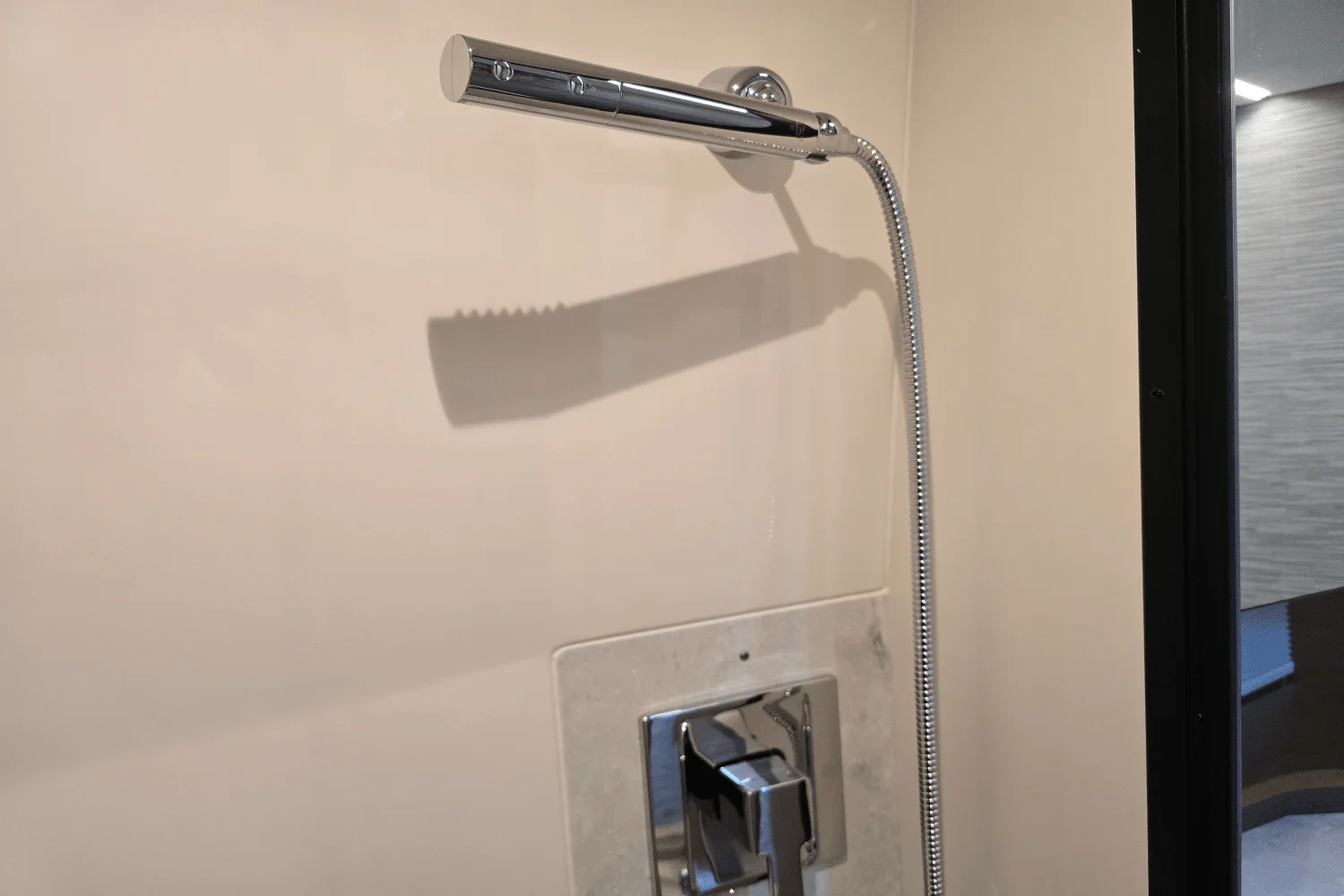 2026 Tiara Yachts 48LE Image Thumbnail #42