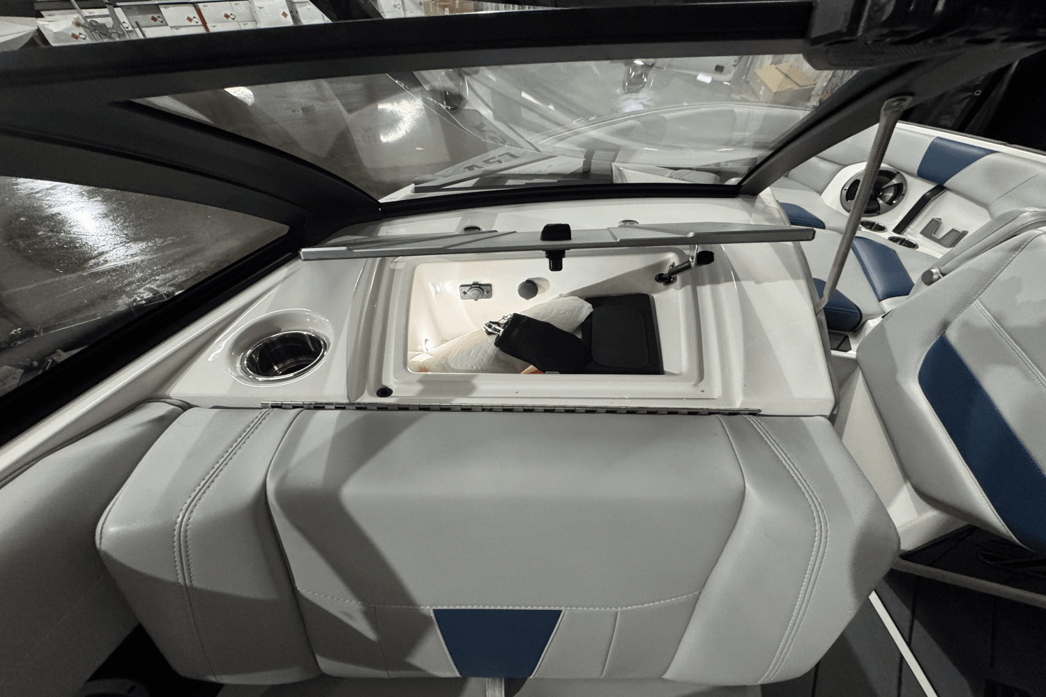 2021 Malibu 23 LSV Image Thumbnail #34