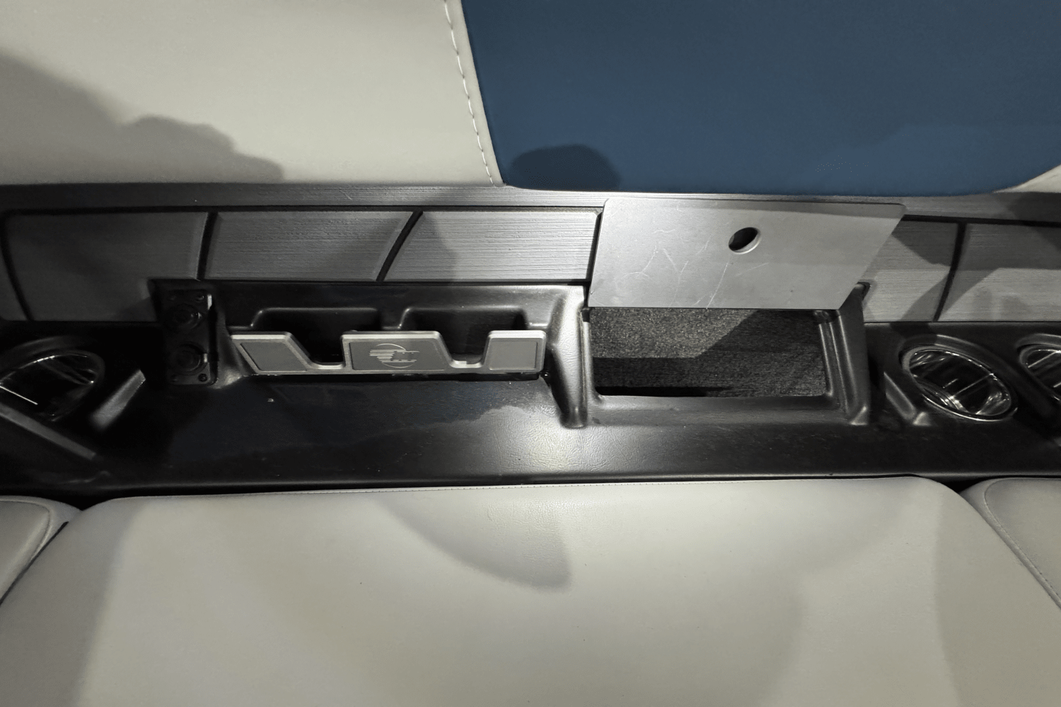 2021 Malibu 23 LSV Image Thumbnail #24