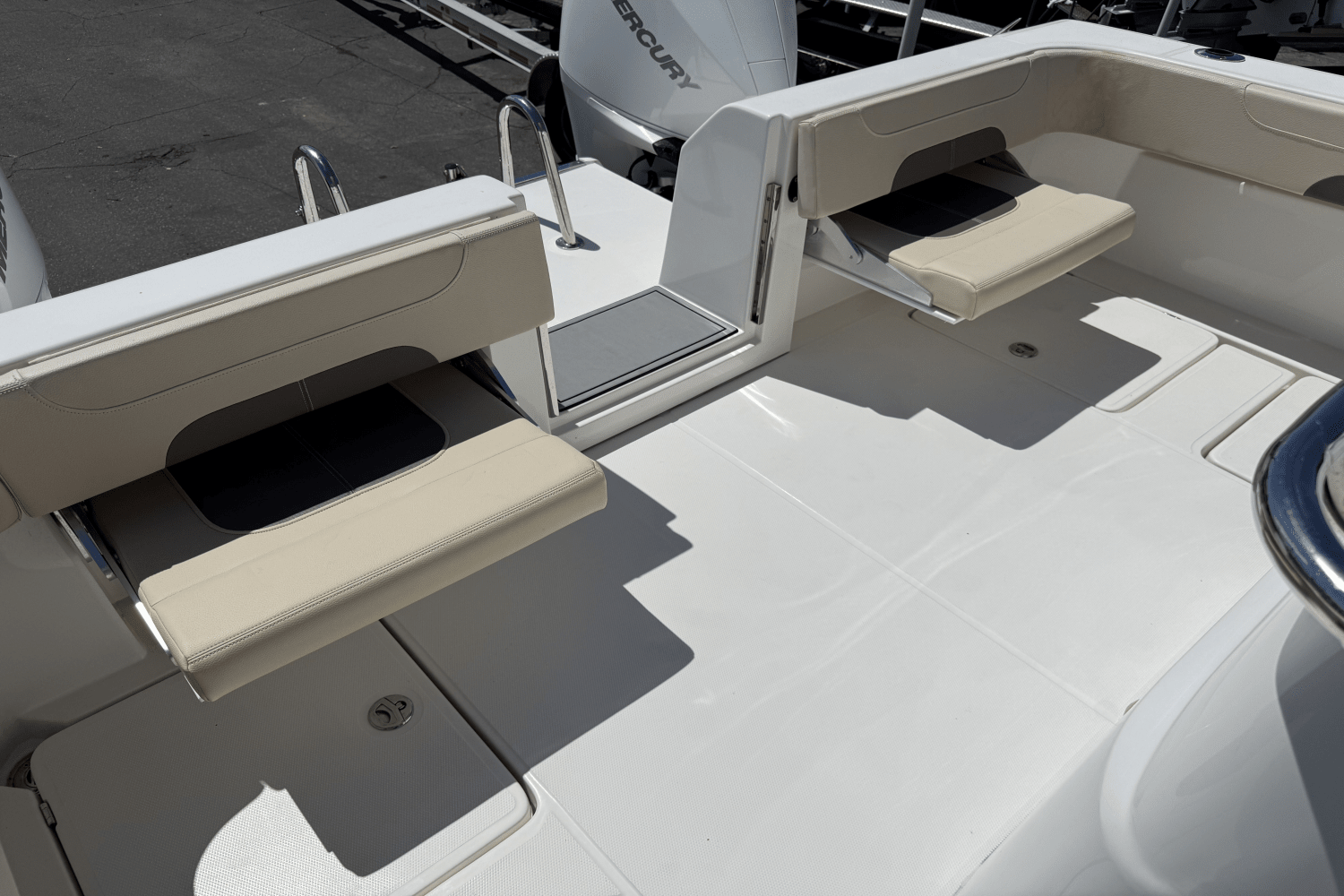 2023 Aquila 28 MOLOKAI Image Thumbnail #20