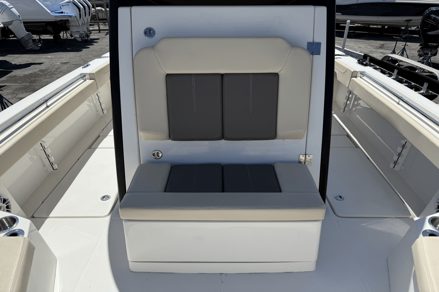 2023 Aquila 28 MOLOKAI Image Thumbnail #5