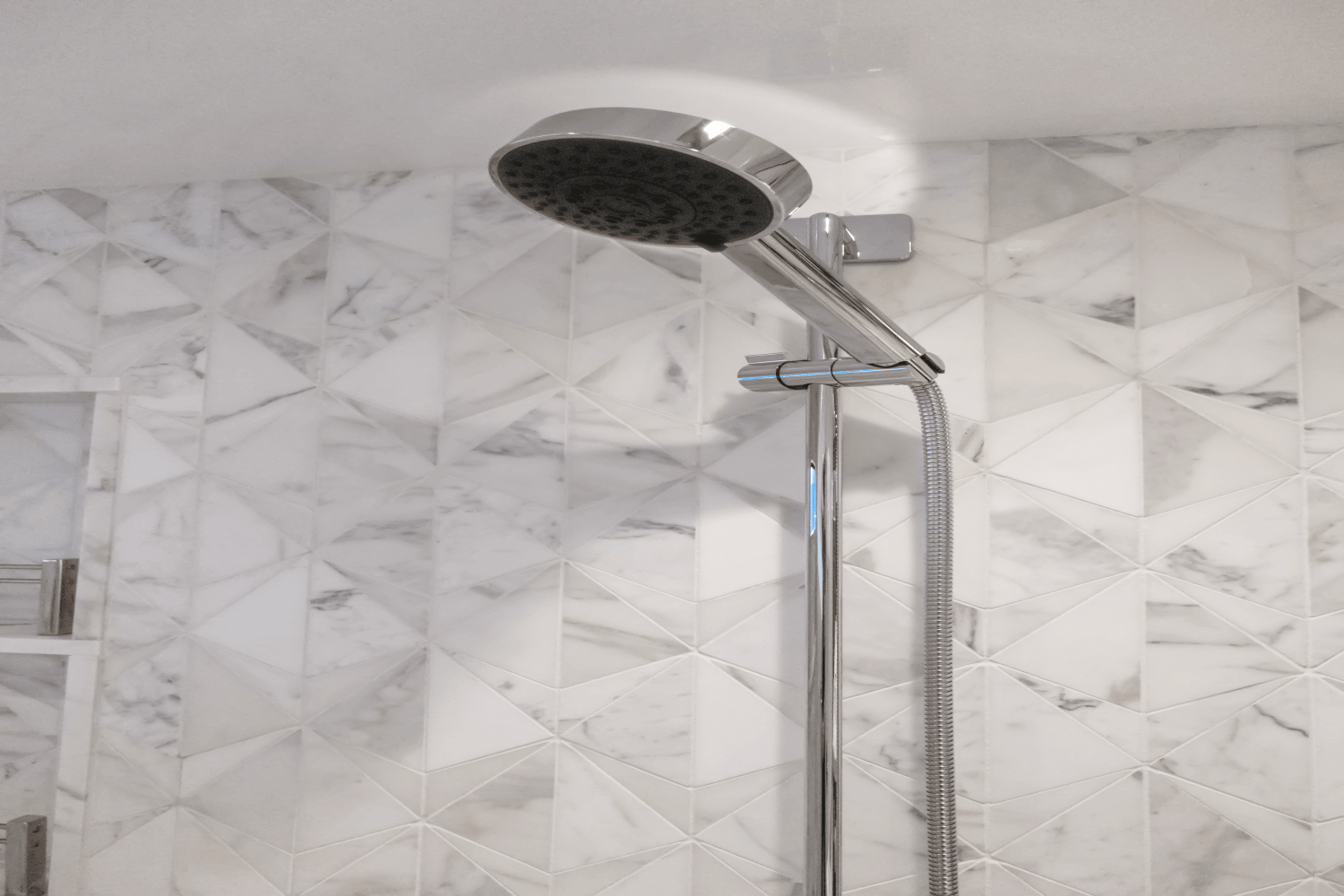 2019 Hatteras M90 PANACERA Image Thumbnail #66