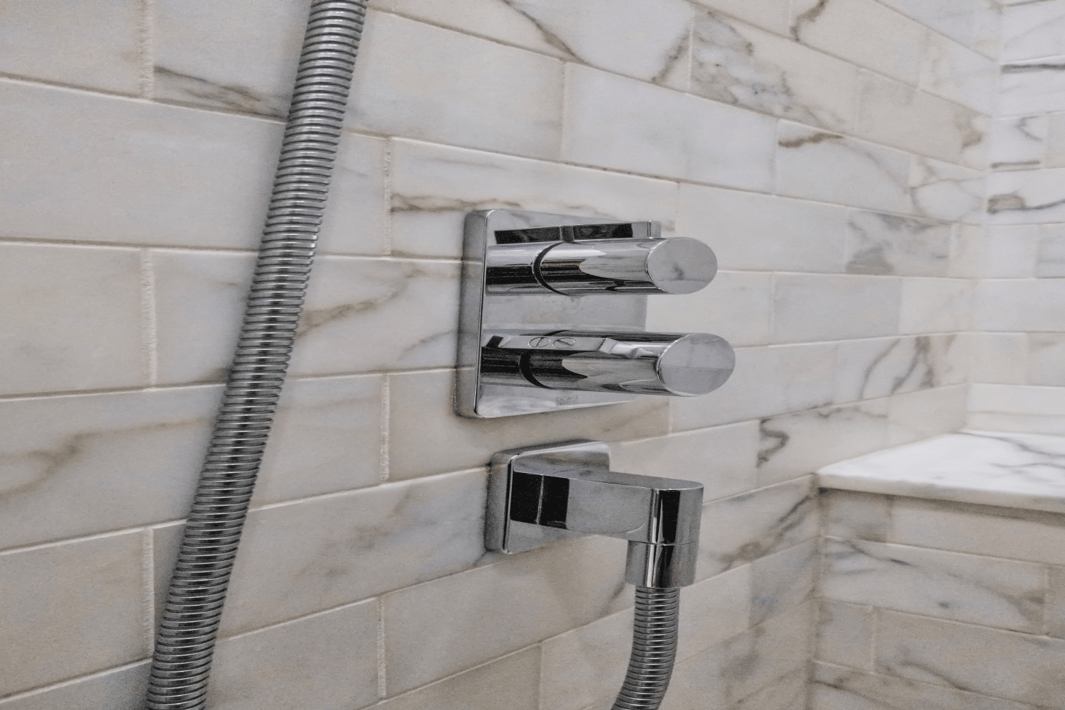 2019 Hatteras M90 PANACERA Image Thumbnail #90