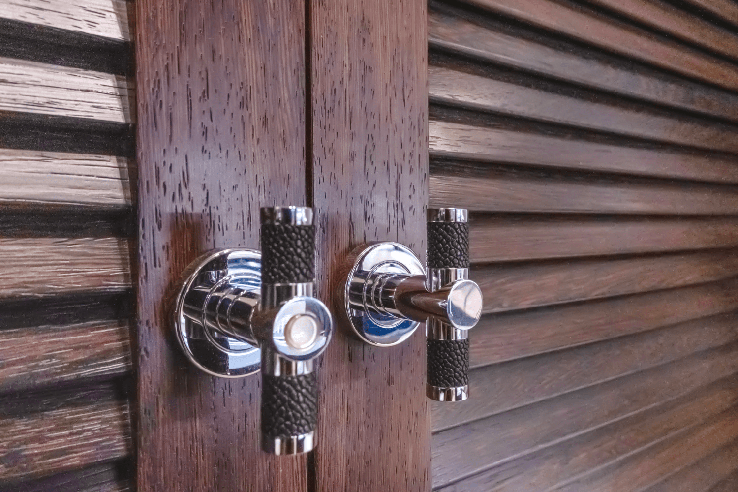 2019 Hatteras M90 PANACERA Image Thumbnail #68