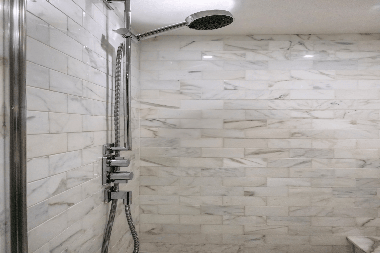 2019 Hatteras M90 PANACERA Image Thumbnail #92