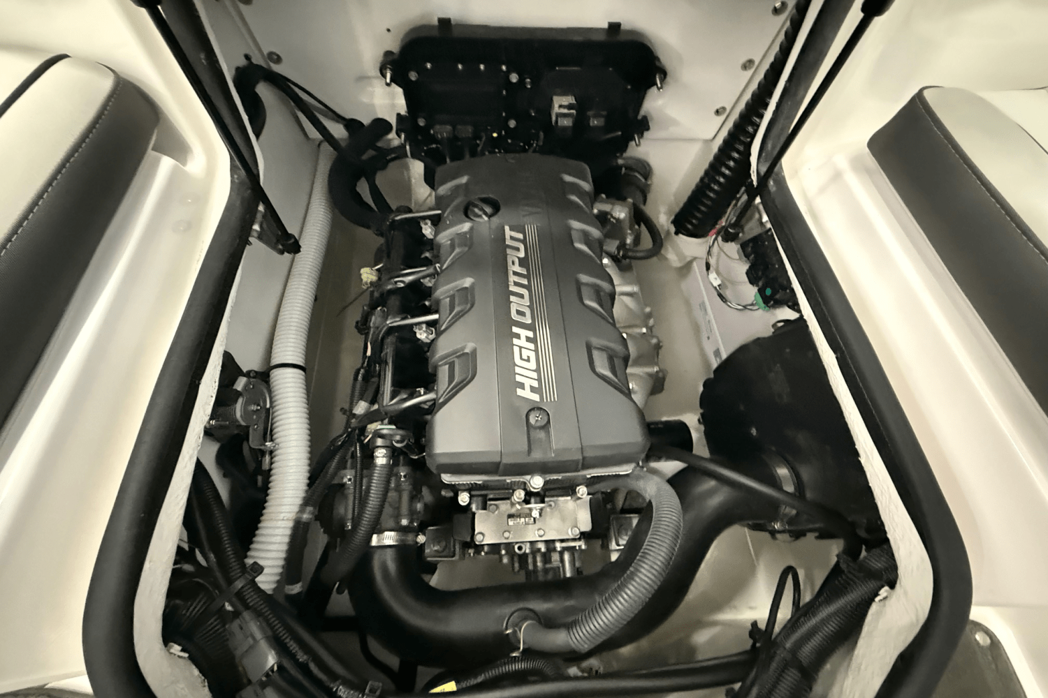 2023 Yamaha AR190 Image Thumbnail #16