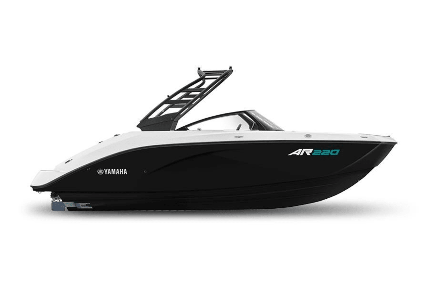 2025 Yamaha 220AR Image Thumbnail #0