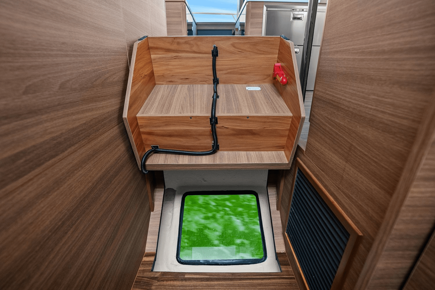 2025 Aquila 44 Image Thumbnail #47