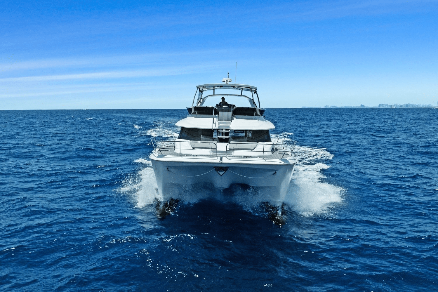 2025 Aquila 44 Image Thumbnail #19