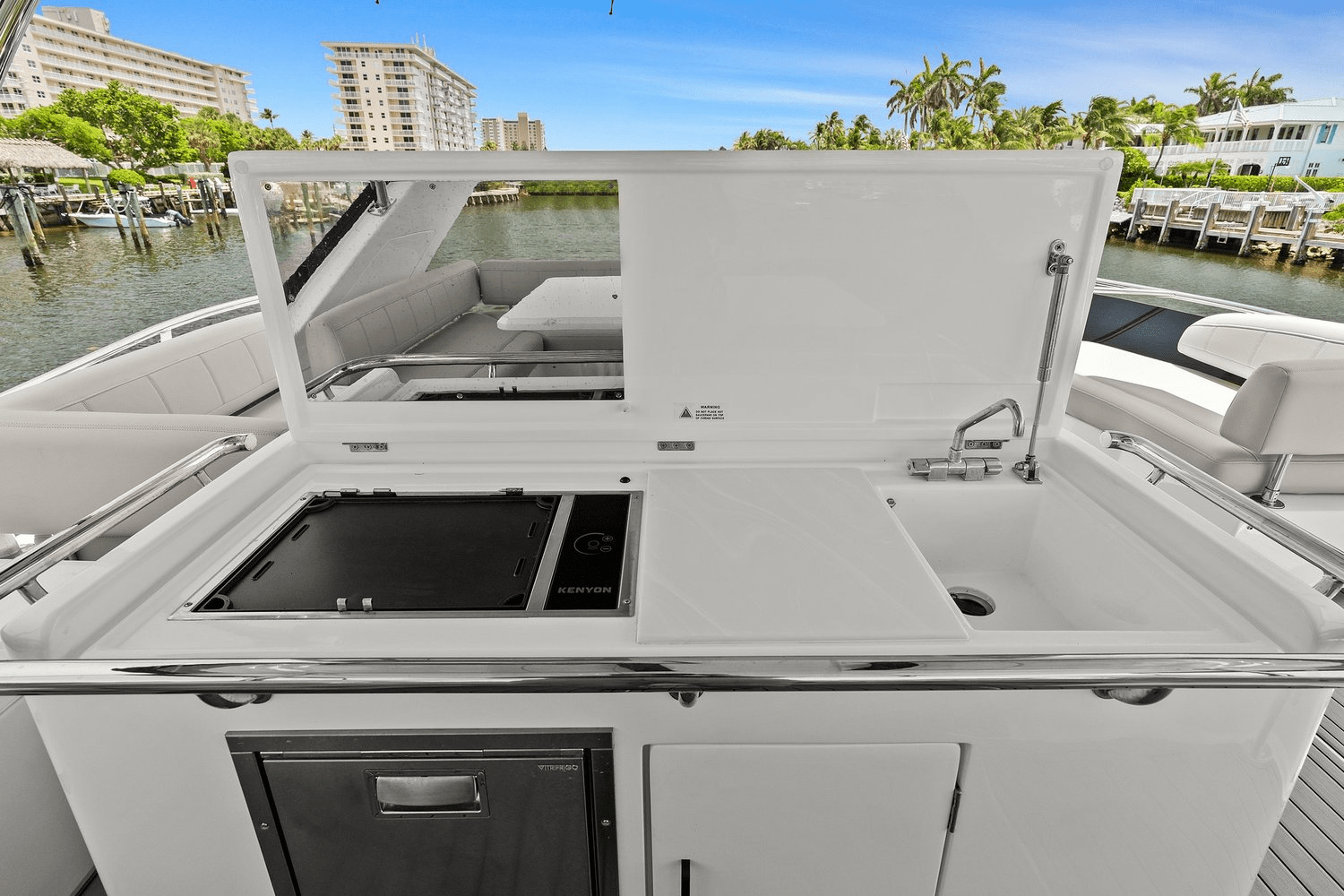 2025 Aquila 44 Image Thumbnail #59