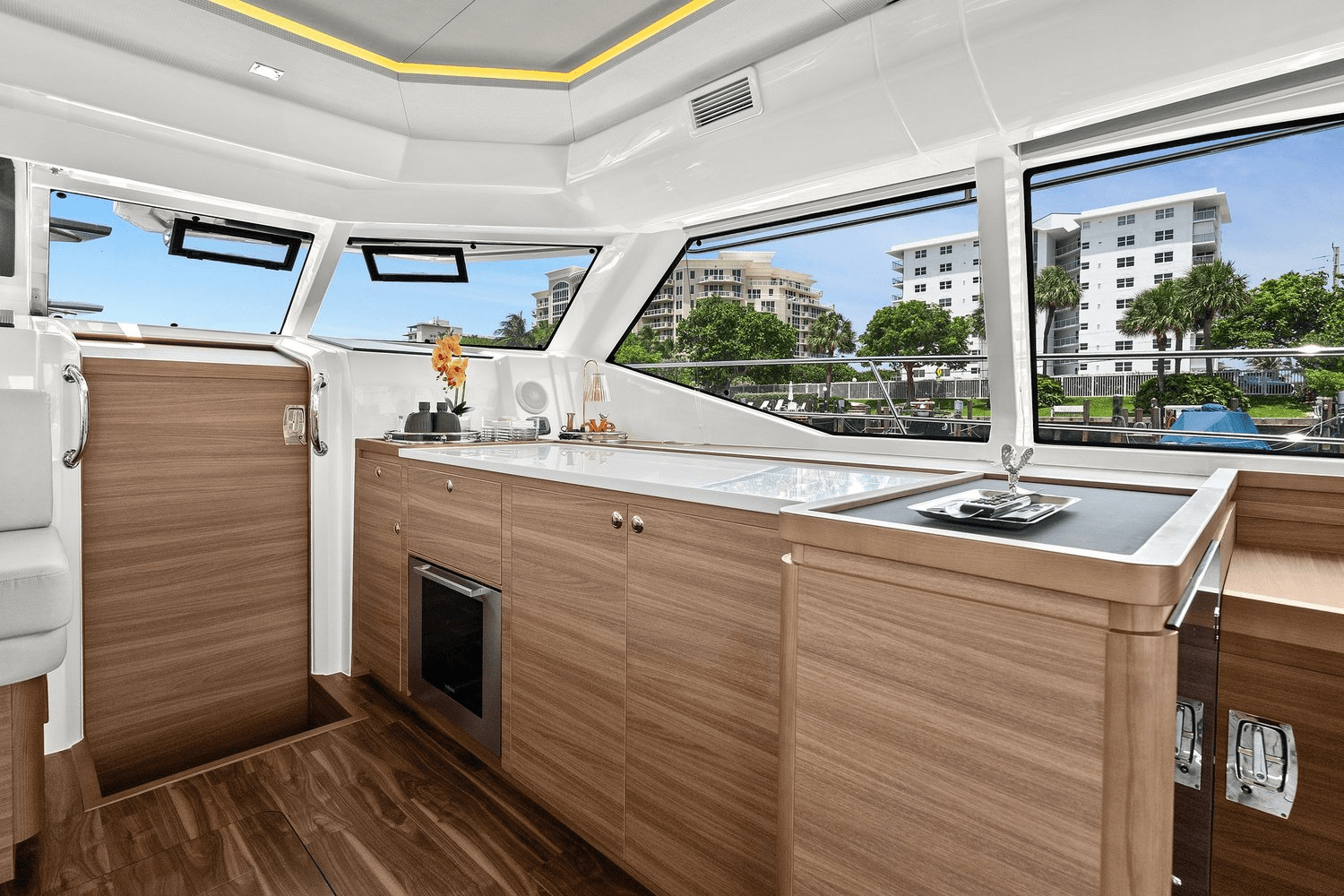 2025 Aquila 44 Image Thumbnail #68