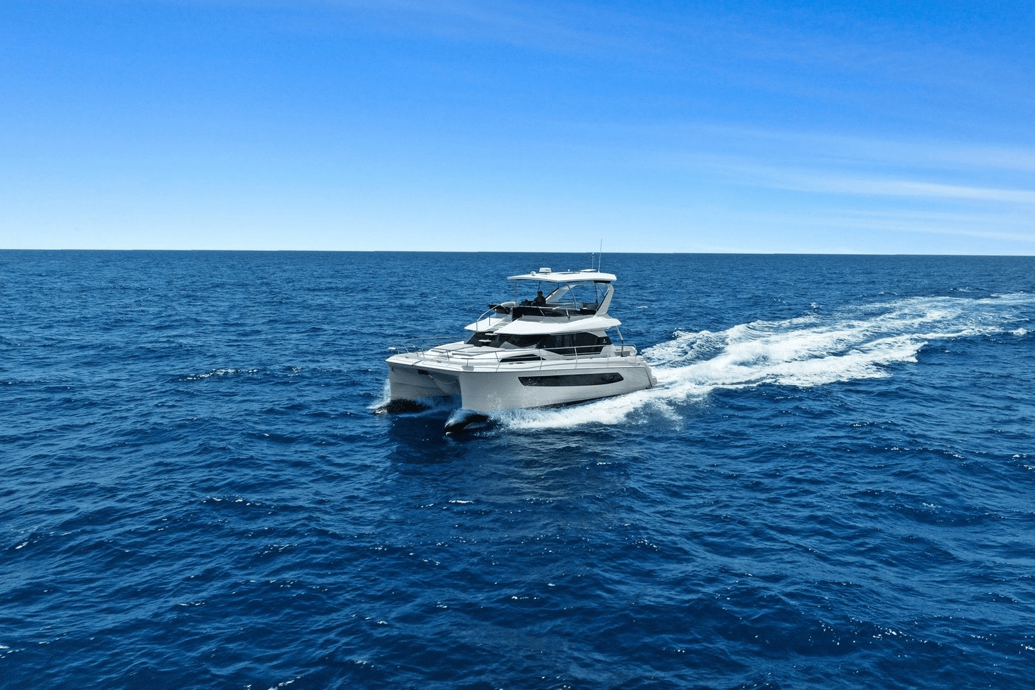 2025 Aquila 44 Image Thumbnail #17