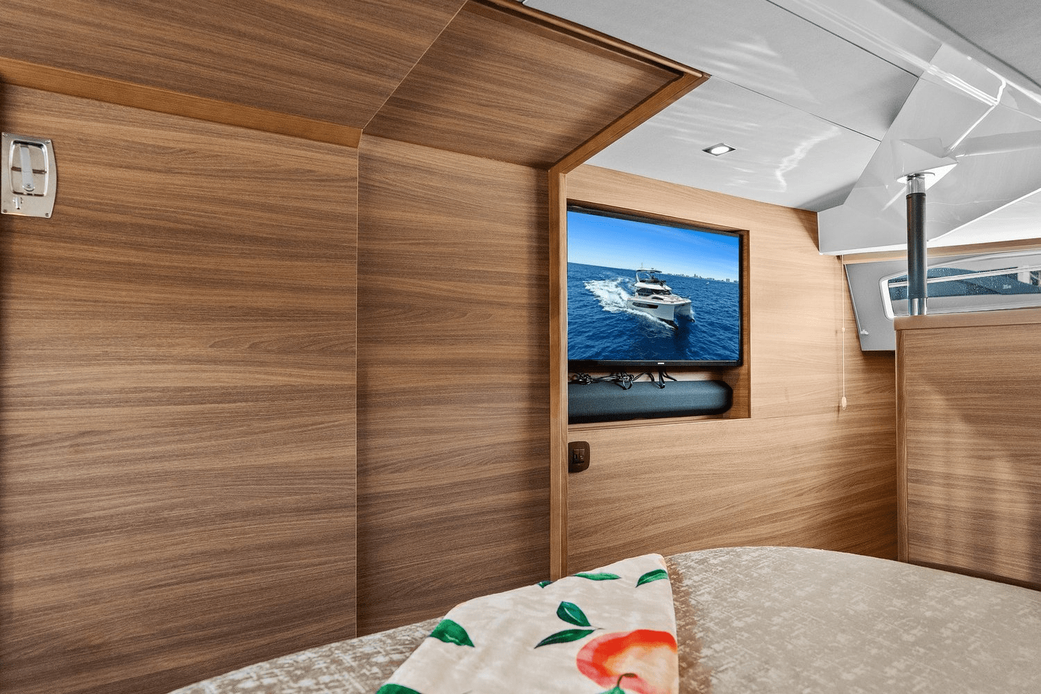 2025 Aquila 44 Image Thumbnail #39