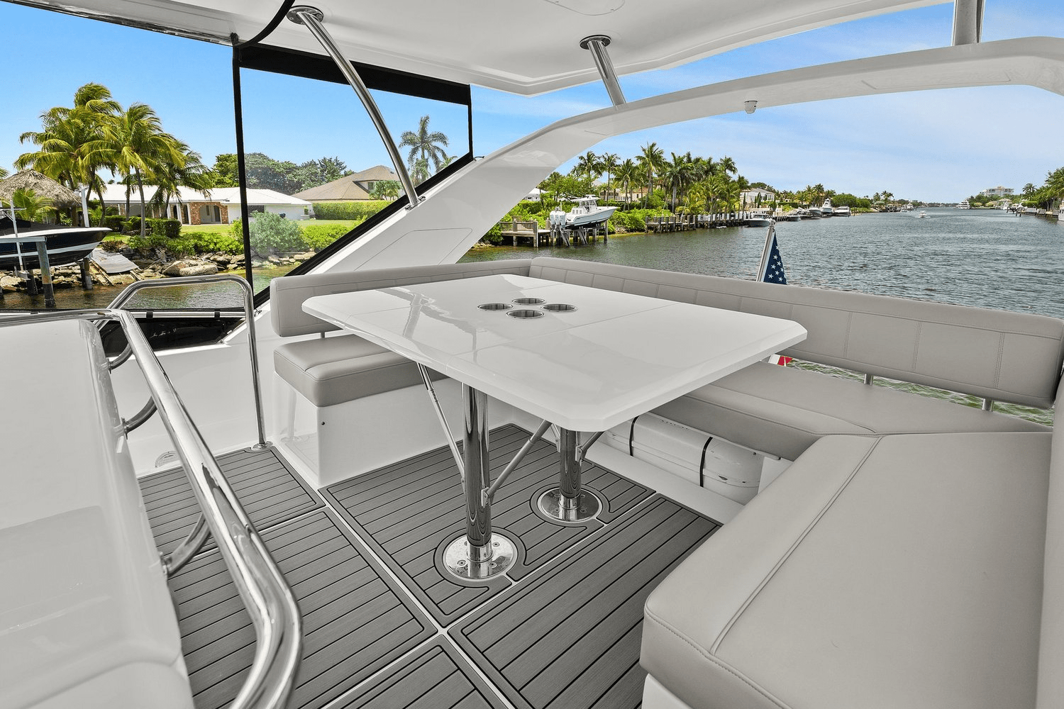 2025 Aquila 44 Image Thumbnail #58