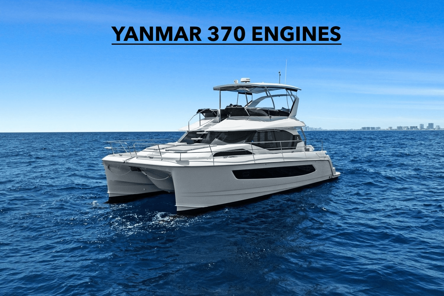 2025 Aquila 44 Image Thumbnail #78