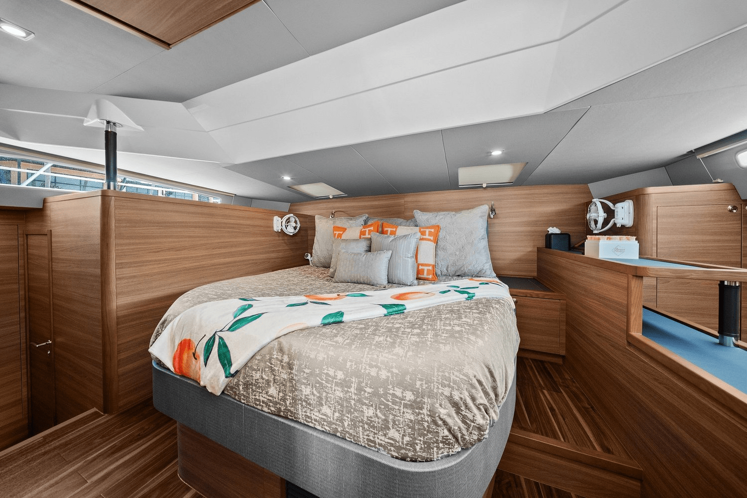 2025 Aquila 44 Image Thumbnail #25
