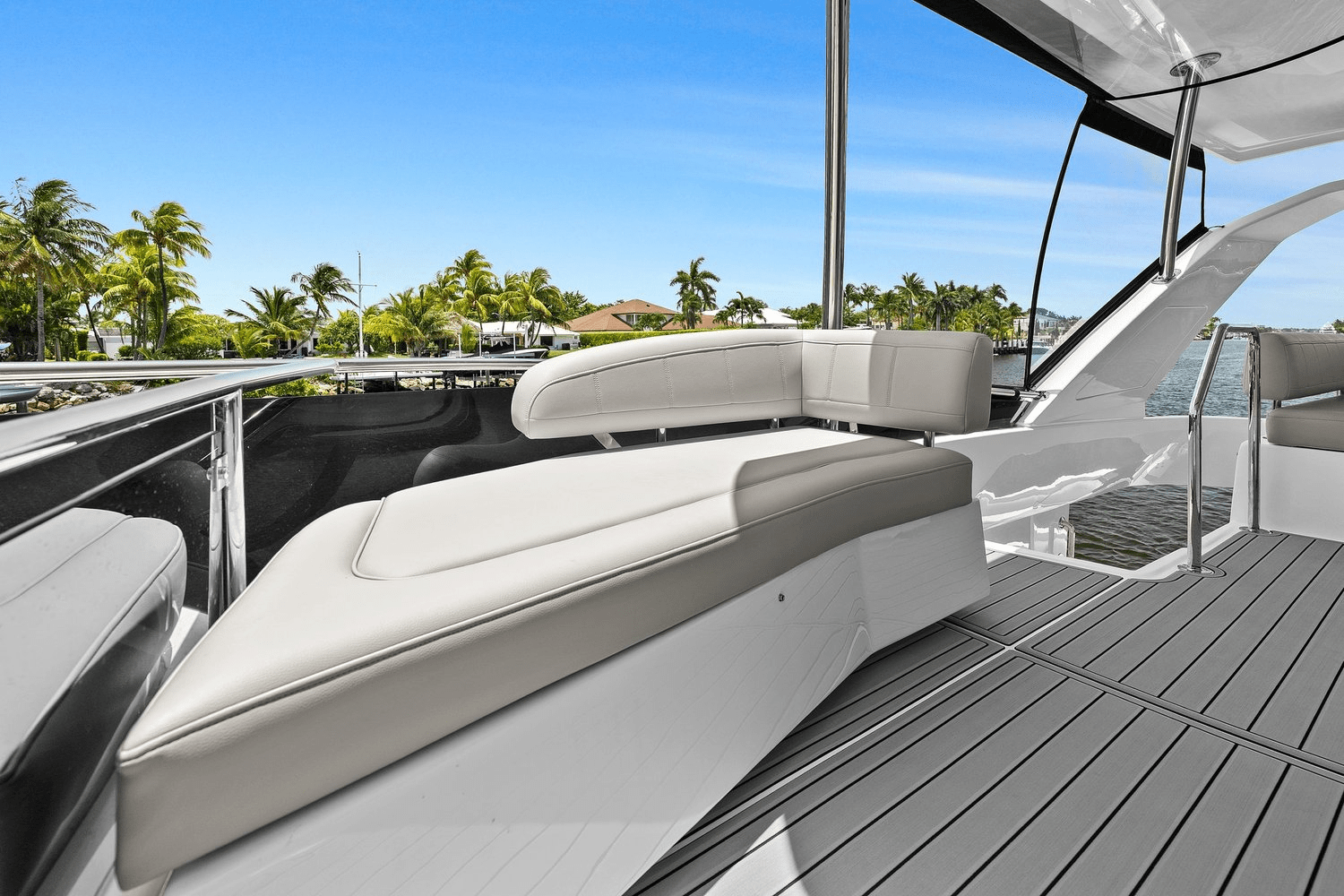 2025 Aquila 44 Image Thumbnail #65