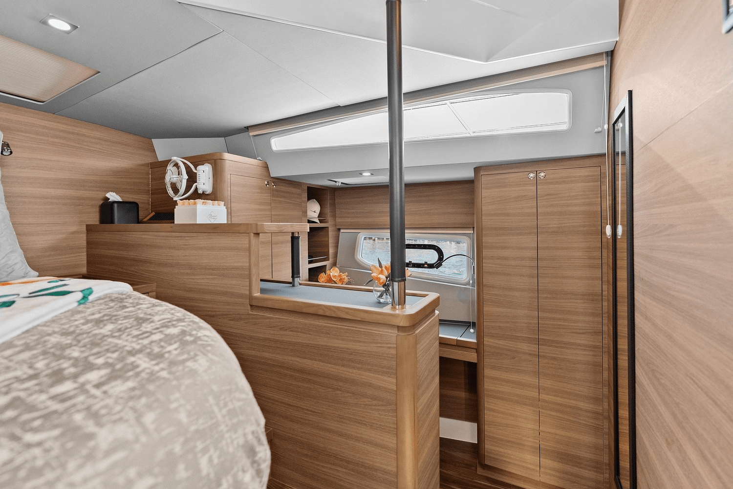 2025 Aquila 44 Image Thumbnail #38