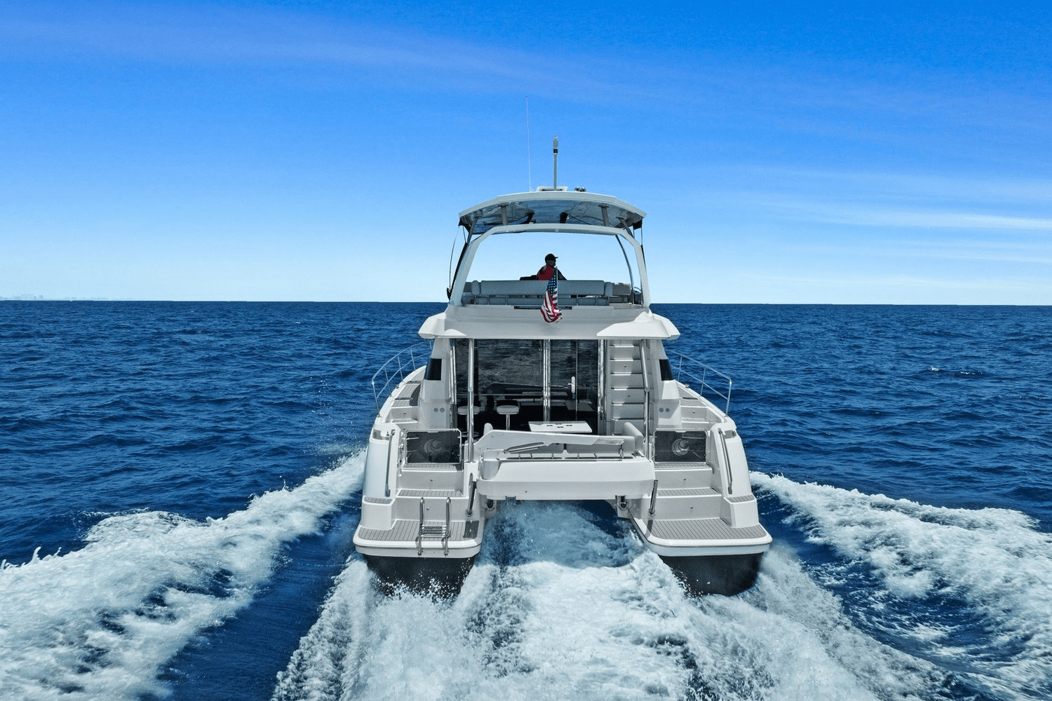 2025 Aquila 44 Image Thumbnail #20