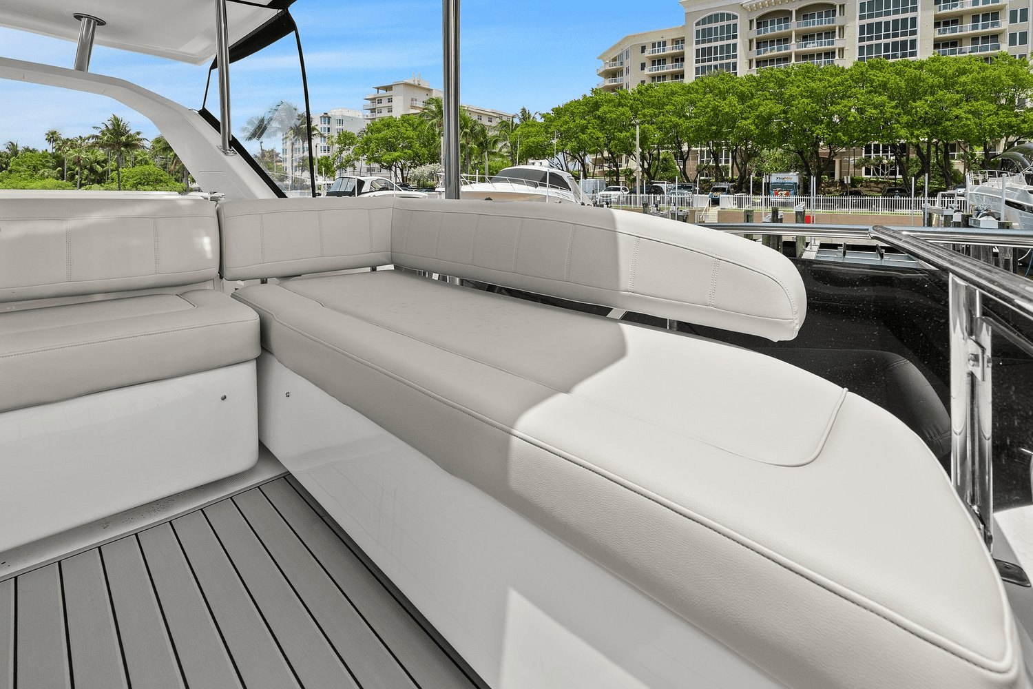 2025 Aquila 44 Image Thumbnail #64