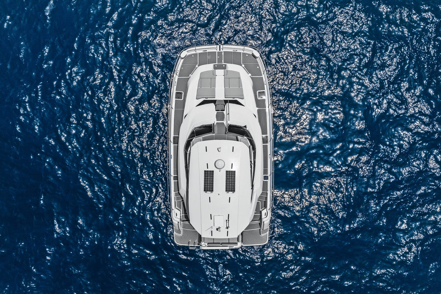 2025 Aquila 44 Image Thumbnail #9