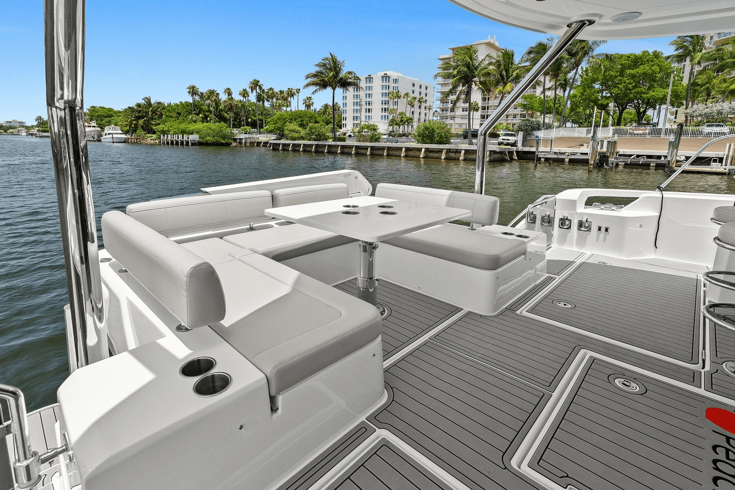 2025 Aquila 44 Image Thumbnail #54