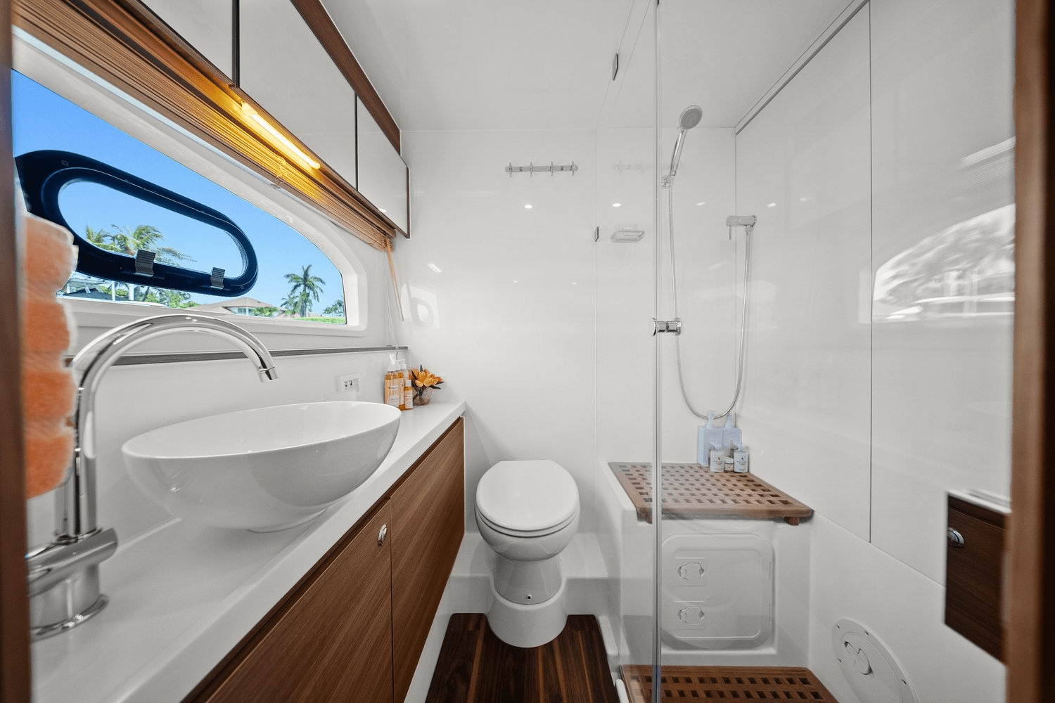 2025 Aquila 44 Image Thumbnail #31