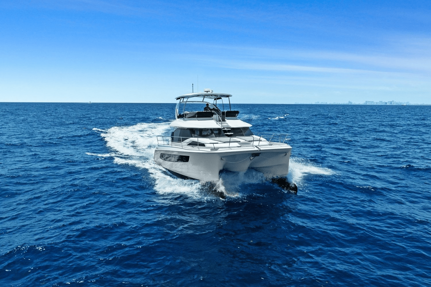 2025 Aquila 44 Image Thumbnail #16