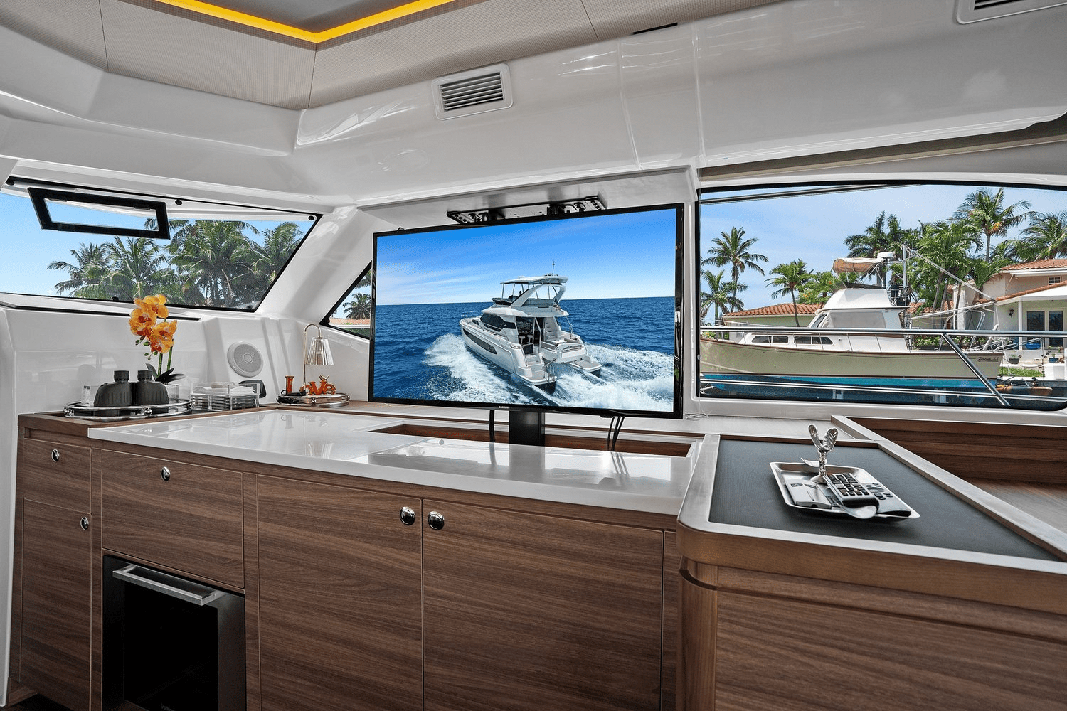2025 Aquila 44 Image Thumbnail #77
