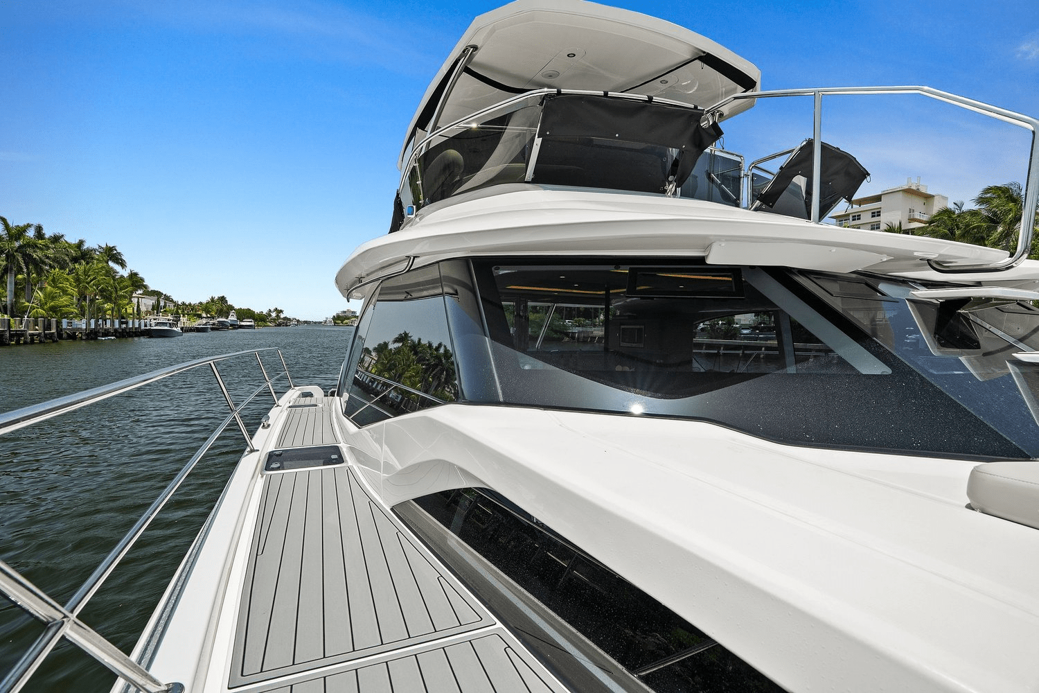 2025 Aquila 44 Image Thumbnail #50