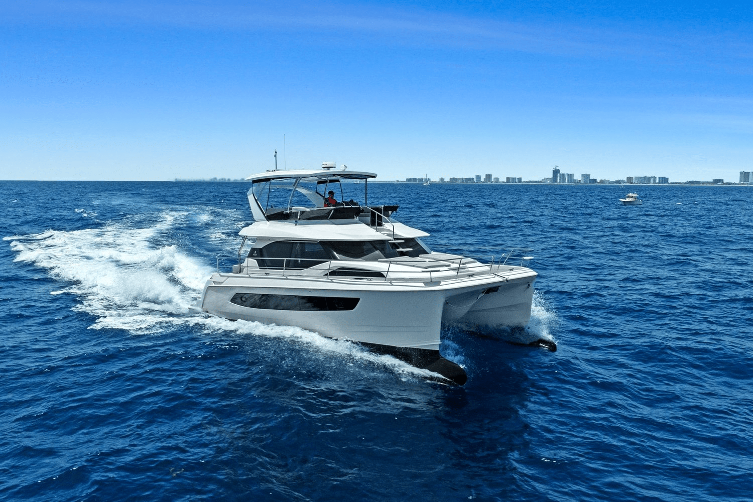 2025 Aquila 44 Image Thumbnail #15