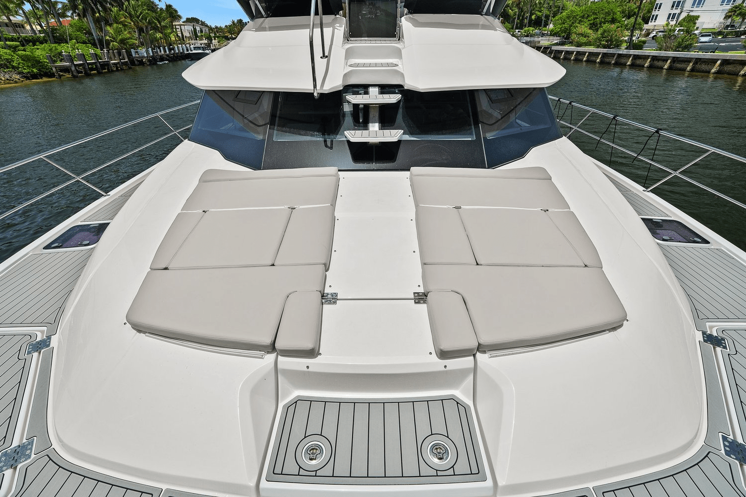 2025 Aquila 44 Image Thumbnail #49