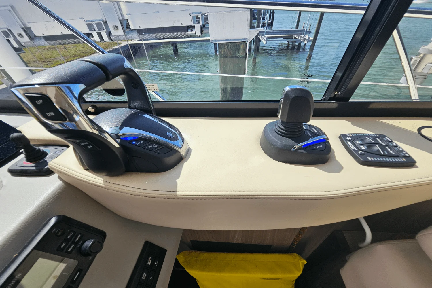 2021 Regal 42 COUPE XO Image Thumbnail #29