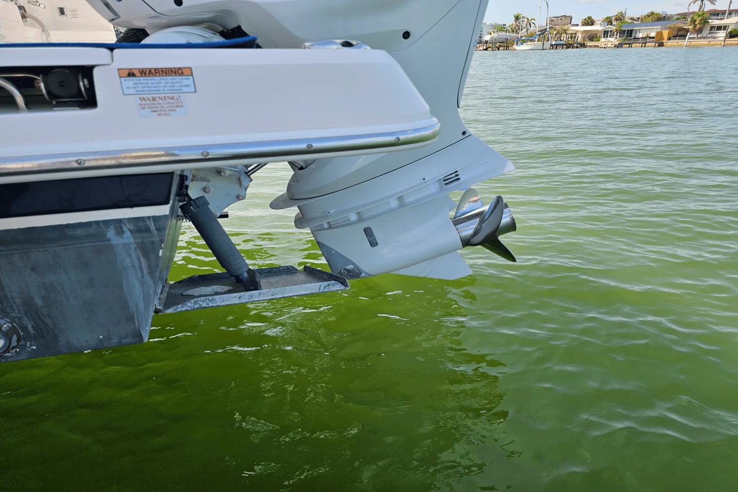 2021 Regal 42 COUPE XO Image Thumbnail #8