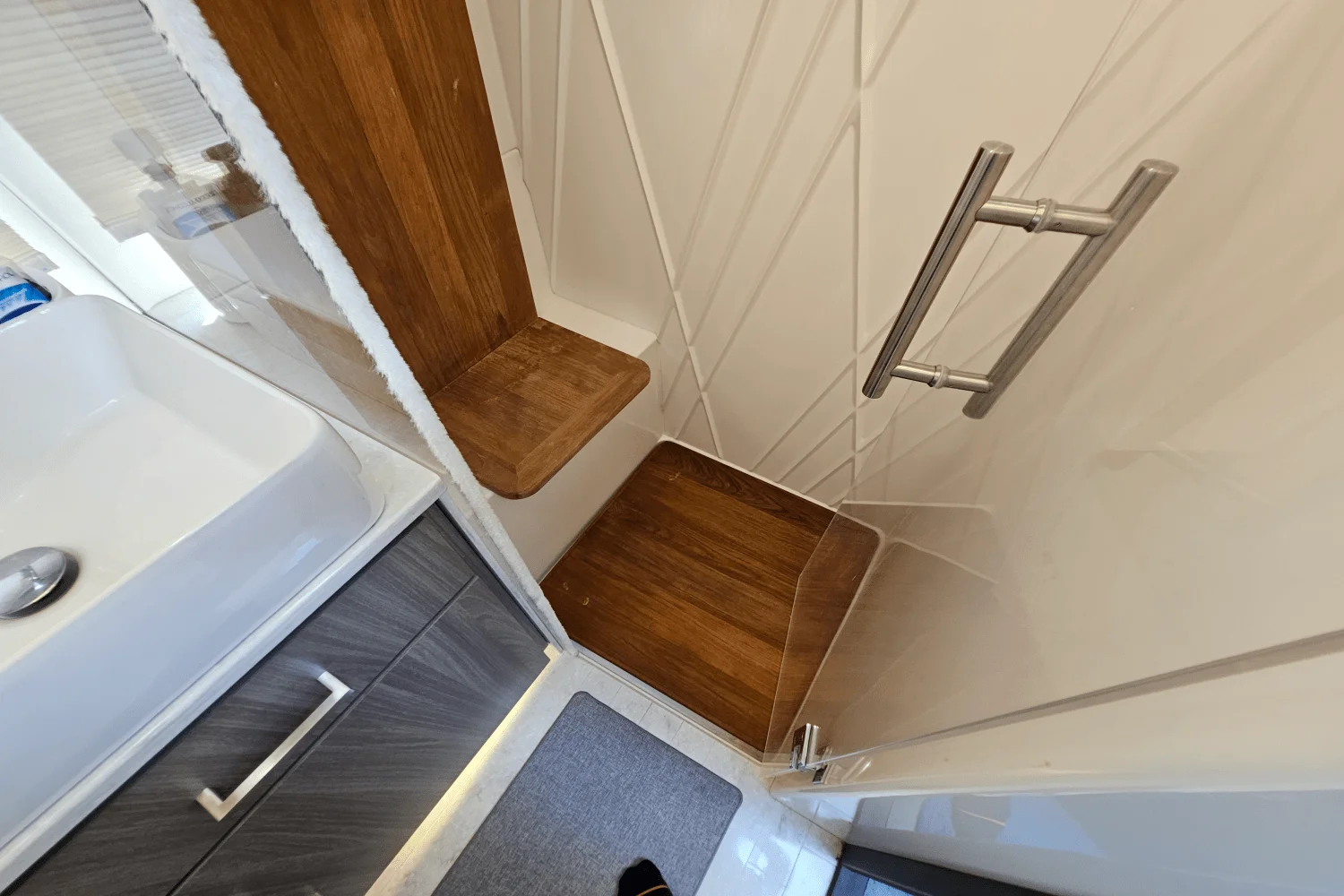 2021 Regal 42 COUPE XO Image Thumbnail #48