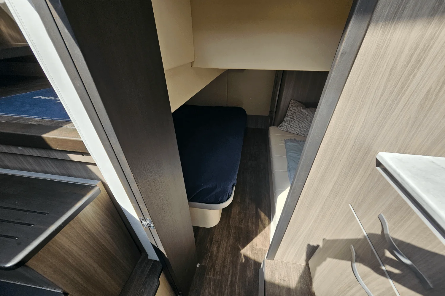 2021 Regal 42 COUPE XO Image Thumbnail #51