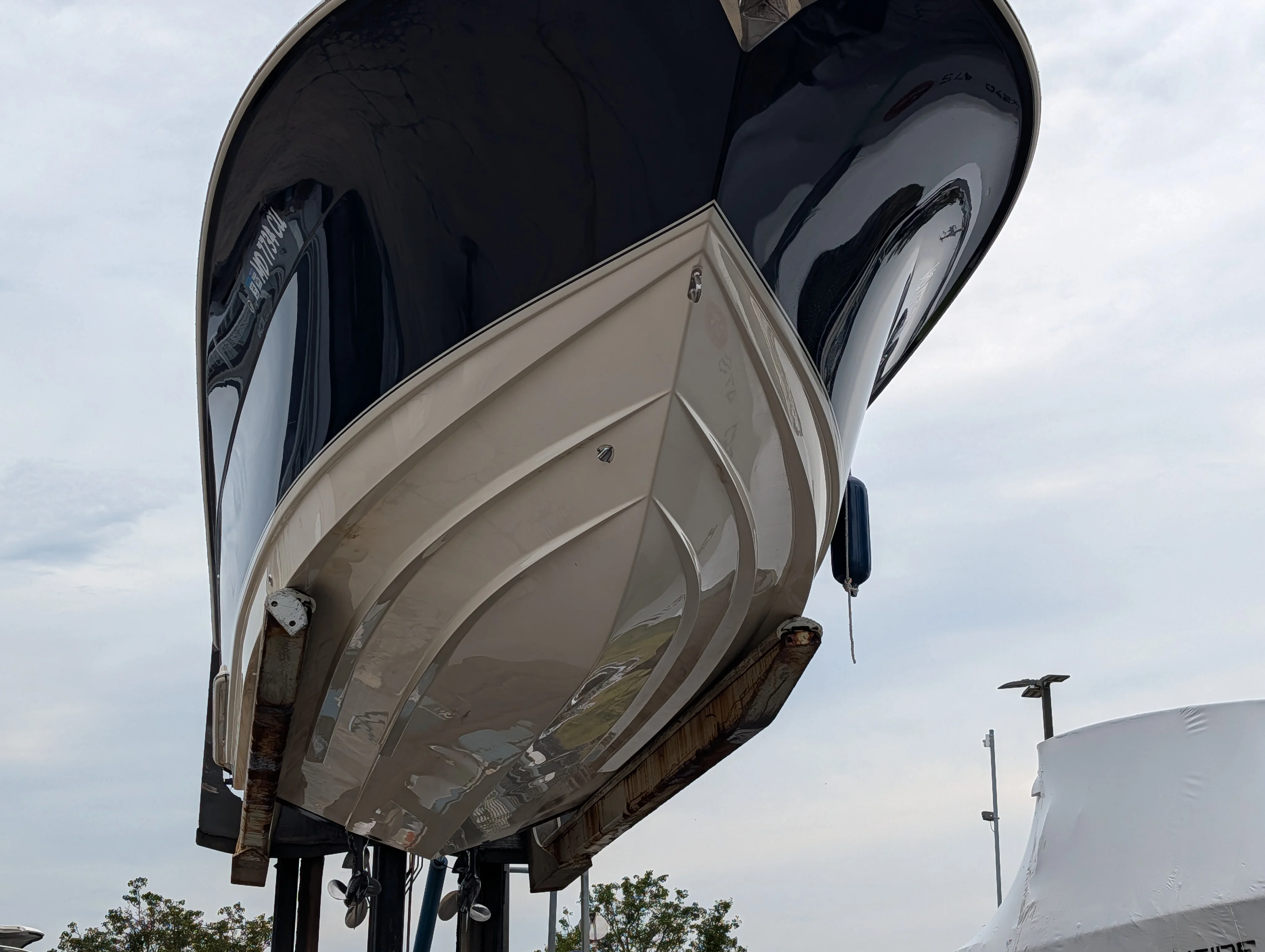 2024 Scout 277 LXF Image Thumbnail #14